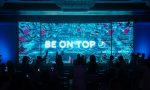 Event,Motto,On,Led,Screen